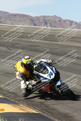 media/May-10-2025-Race Pace (Sat) [[db32fef2da]]/Vested/4-Bowl Set 2 (910am)/